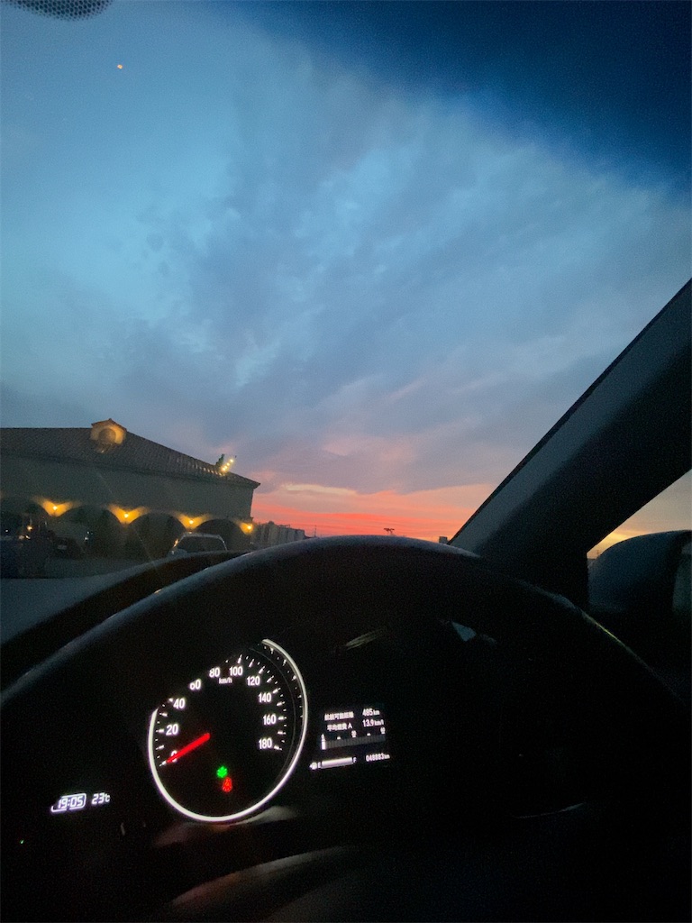 f:id:dorifuto-naoki:20241120233528j:image f:id:dorifuto-naoki:20241120233528j:image