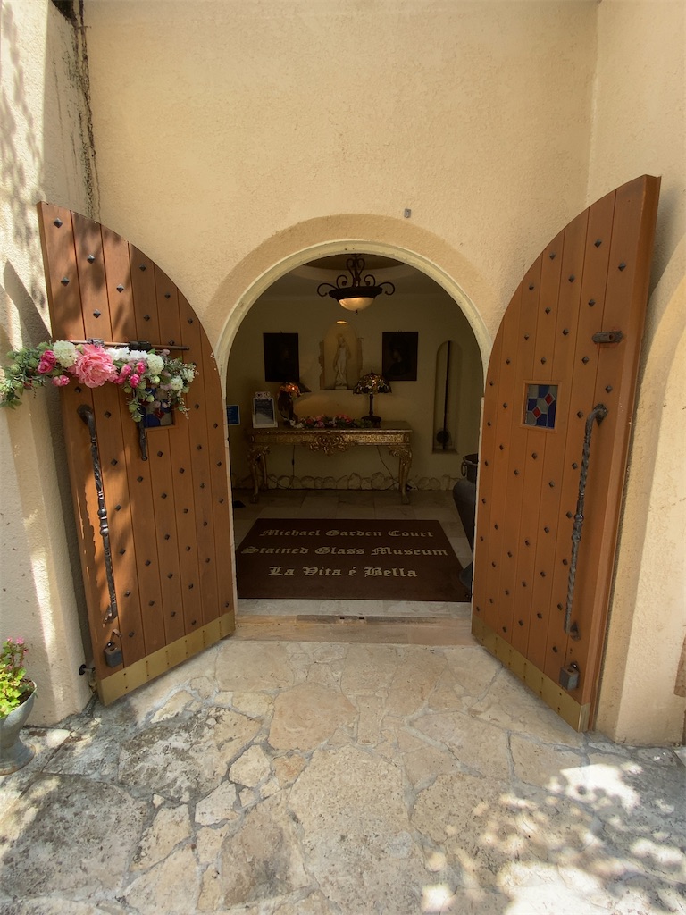 f:id:dorifuto-naoki:20241120233538j:image f:id:dorifuto-naoki:20241120233538j:image