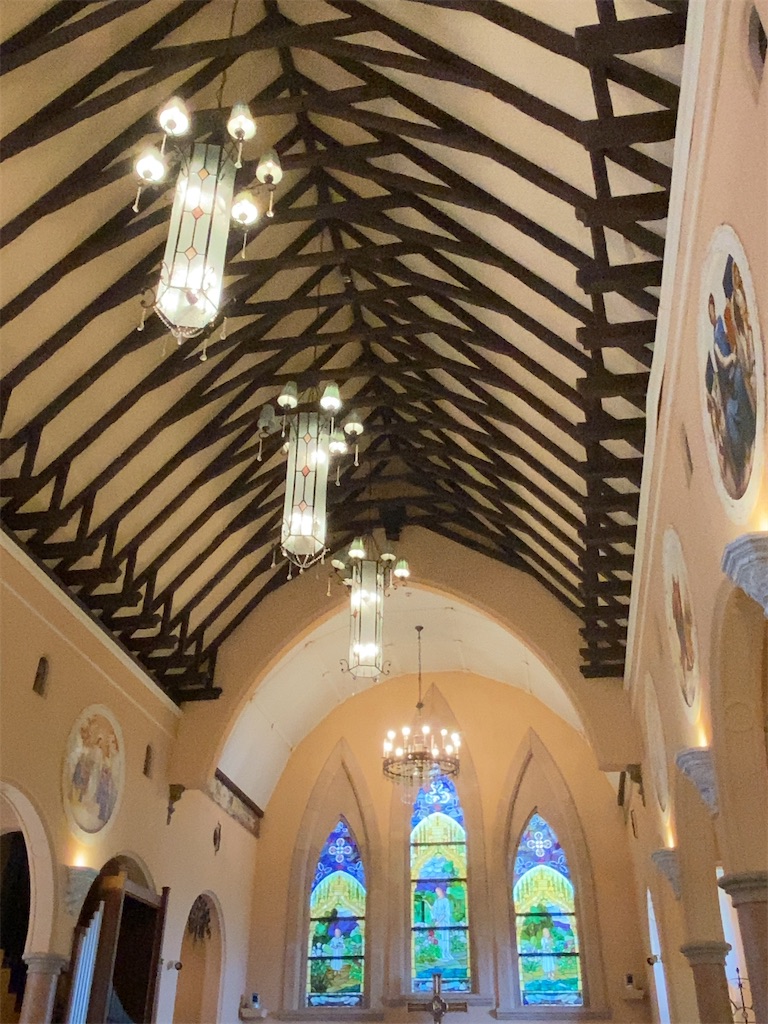 f:id:dorifuto-naoki:20241120233545j:image f:id:dorifuto-naoki:20241120233545j:image