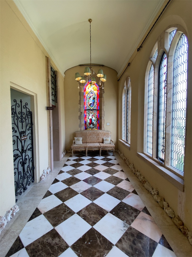 f:id:dorifuto-naoki:20241120233549j:image f:id:dorifuto-naoki:20241120233549j:image