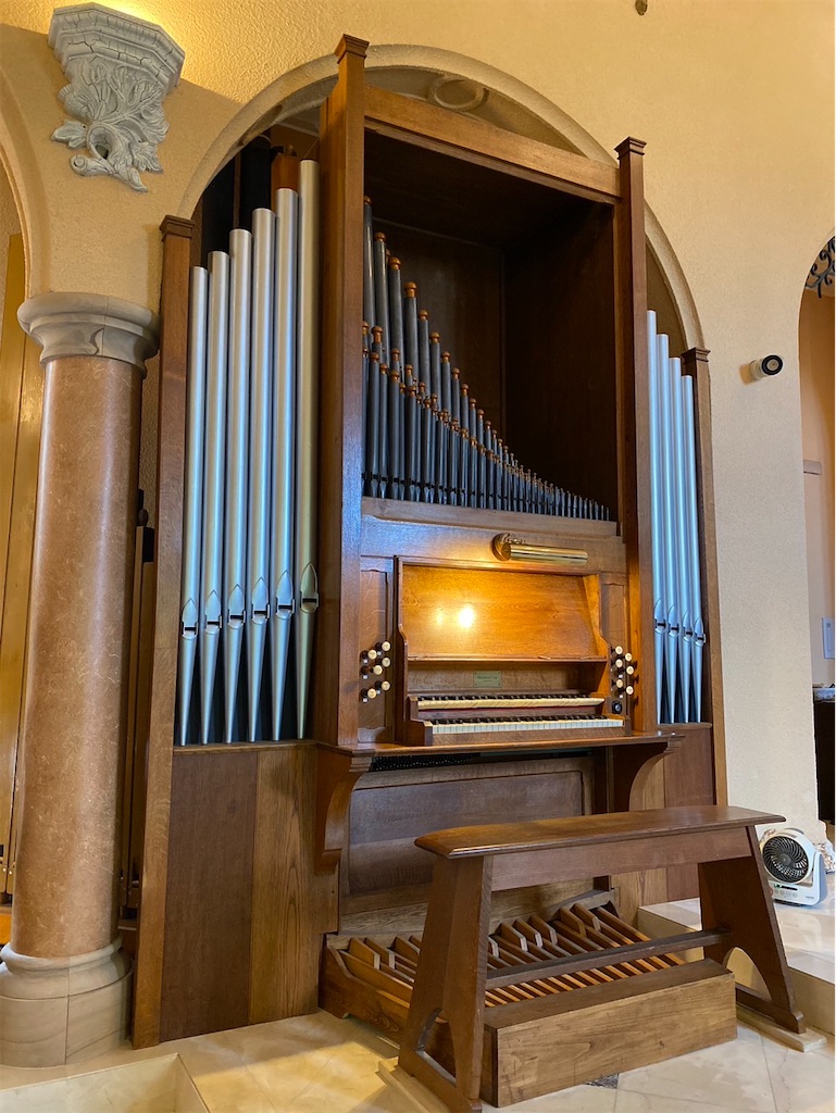 f:id:dorifuto-naoki:20241120233552j:image f:id:dorifuto-naoki:20241120233552j:image