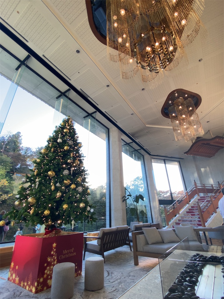 f:id:dorifuto-naoki:20241120233746j:image f:id:dorifuto-naoki:20241120233746j:image