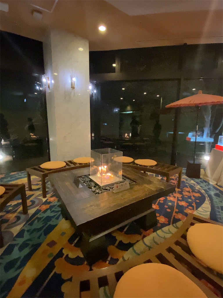 f:id:dorifuto-naoki:20241120233749j:image f:id:dorifuto-naoki:20241120233749j:image