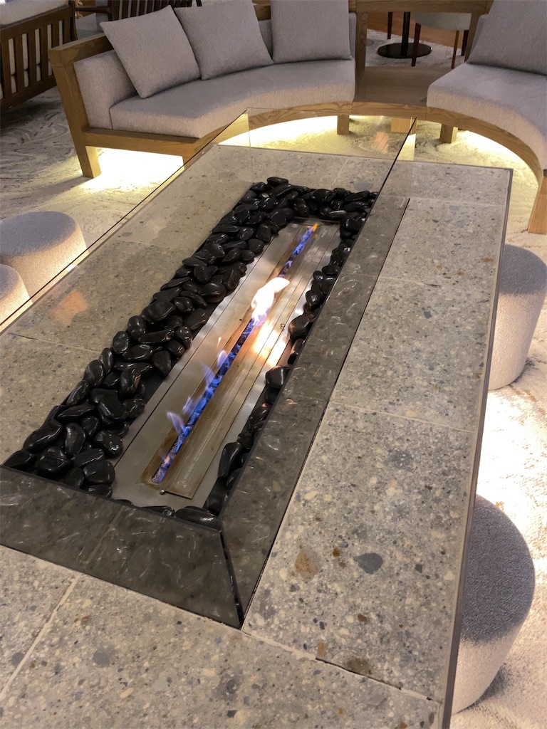 f:id:dorifuto-naoki:20241120233752j:image f:id:dorifuto-naoki:20241120233752j:image