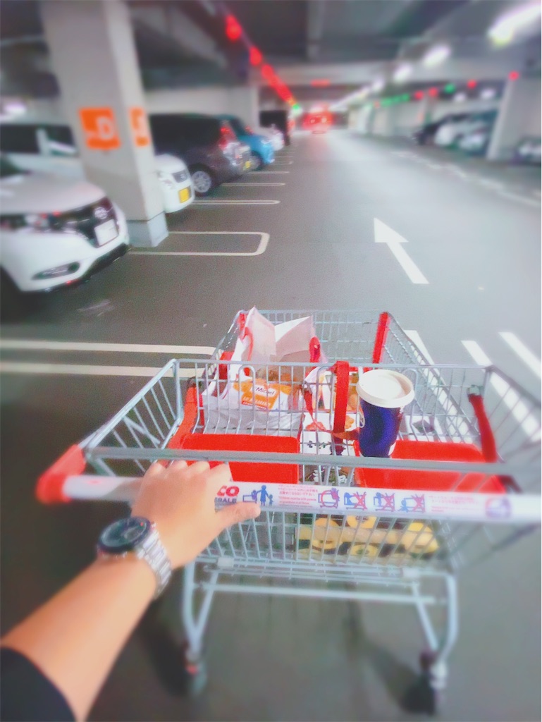 f:id:dorifuto-naoki:20241121011415j:image f:id:dorifuto-naoki:20241121011415j:image