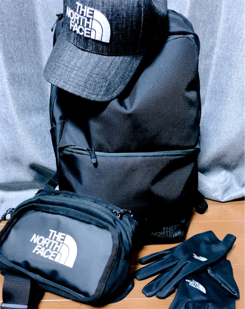 f:id:dorifuto-naoki:20241123023451j:image f:id:dorifuto-naoki:20241123023451j:image