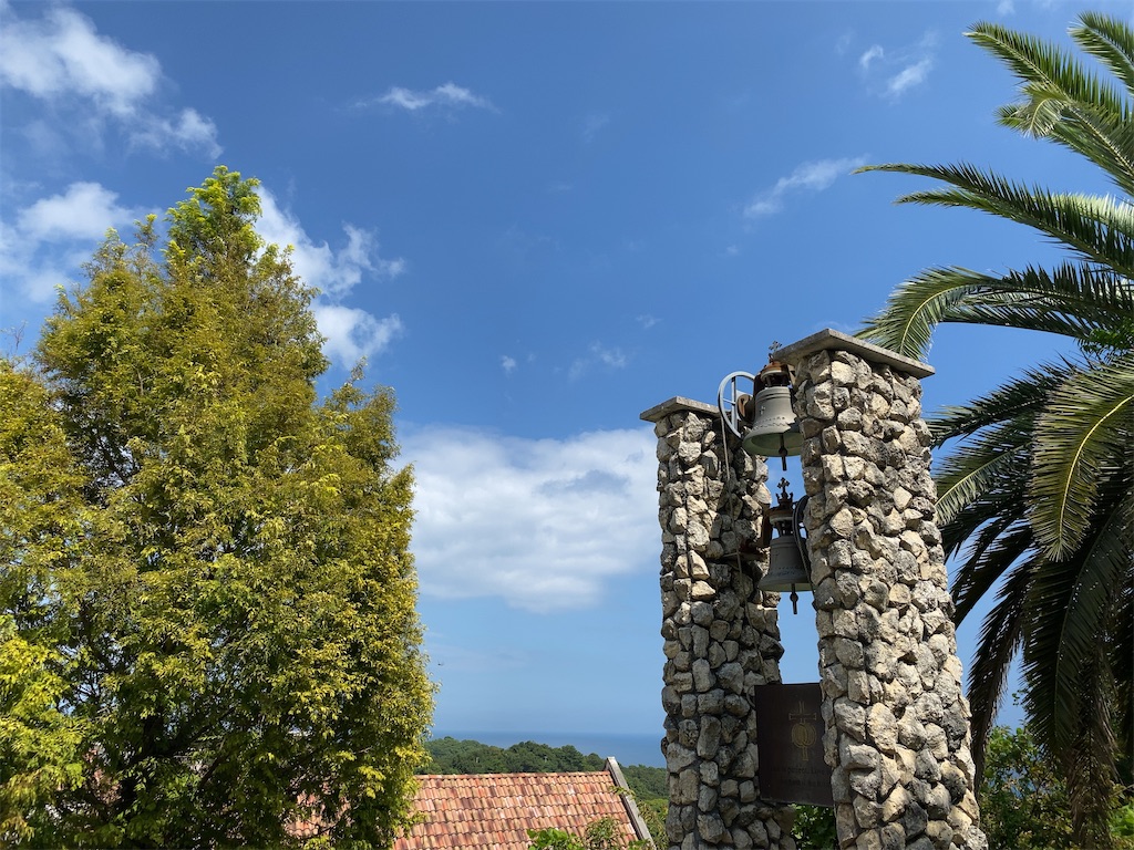 f:id:dorifuto-naoki:20241126030914j:image f:id:dorifuto-naoki:20241126030914j:image