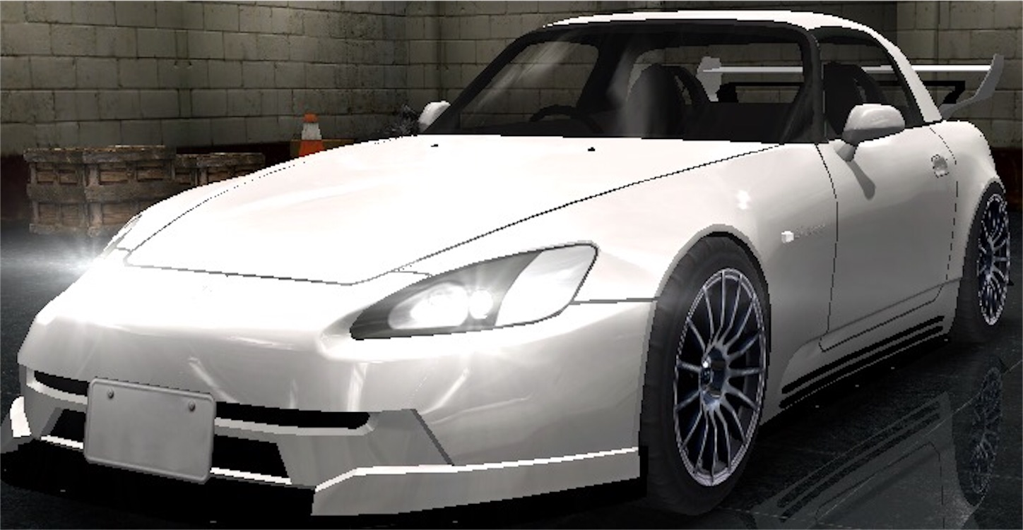 まっちゃの ドリスピ ブログ まっちゃの ドリスピ ブログ