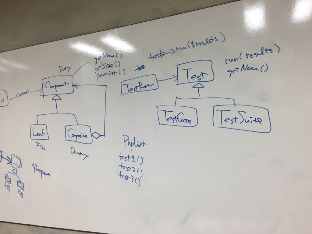 f:id:doriven:20160513002947j:plain