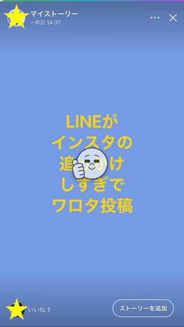 f:id:dormbrew:20190520103707j:plain
