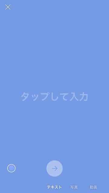 f:id:dormbrew:20190520103831j:plain