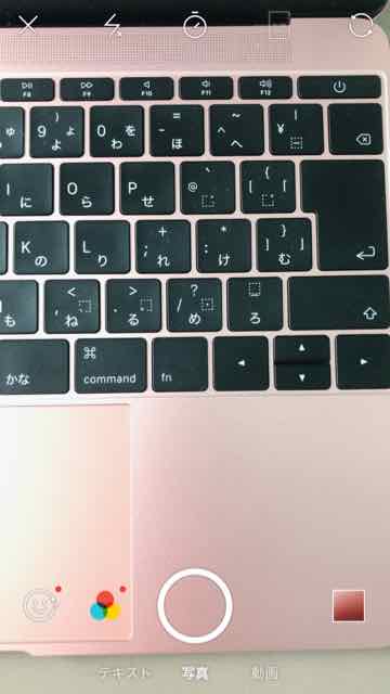 f:id:dormbrew:20190520103948j:plain