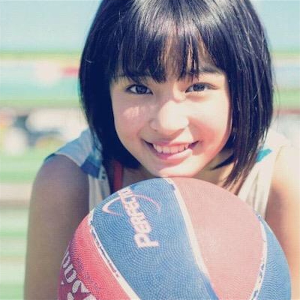 f:id:doro-doro1985:20170117190923j:image f:id:doro-doro1985:20170117190923j:image