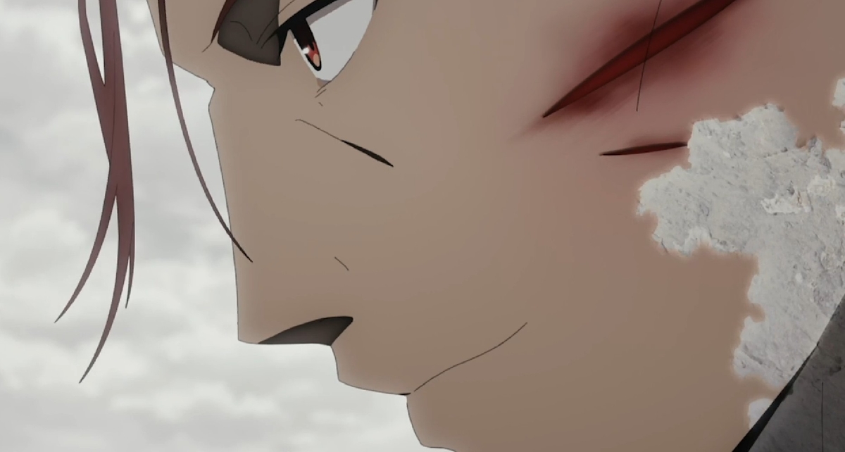 f:id:doro-orz:20191130225704j:plain