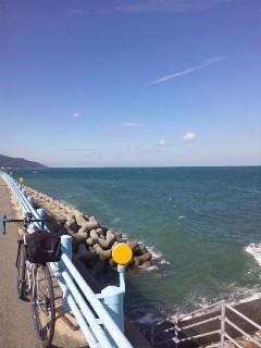 f:id:doroace:20100924093750j:image