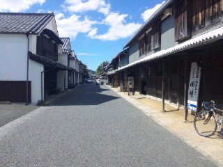 f:id:doroace:20100924133235j:image