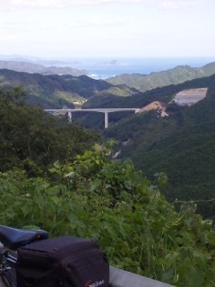 f:id:doroace:20100925135537j:image