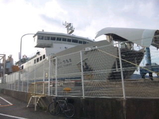 f:id:doroace:20110925074202j:image