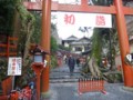 貴船神社