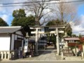 縣神社