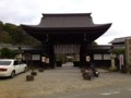 東郷神社