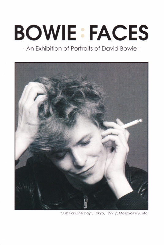 Duffy 写真集 David Bowie デビッドボウイ レア 【公式通販】