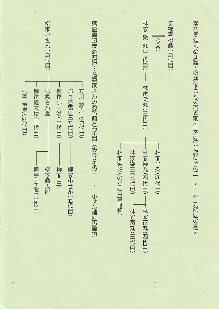 f:id:doroid758:20210821201347j:plain