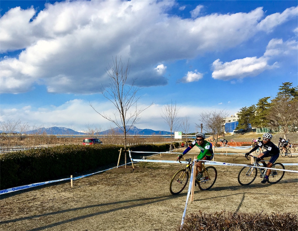 f:id:dorokid-tsukuba:20170123233440j:image f:id:dorokid-tsukuba:20170123233440j:image