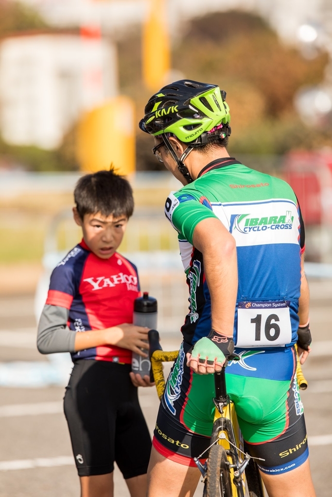 f:id:dorokid-tsukuba:20181113212621j:plain f:id:dorokid-tsukuba:20181113212621j:plain