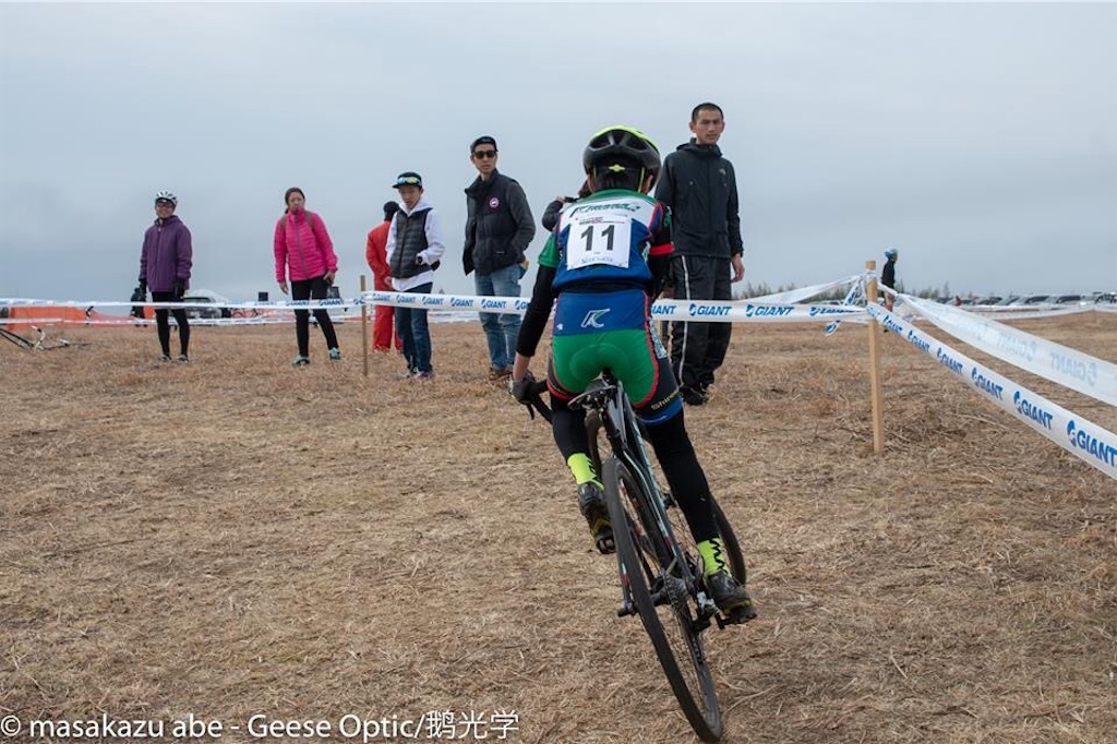 f:id:dorokid-tsukuba:20190307191941j:image