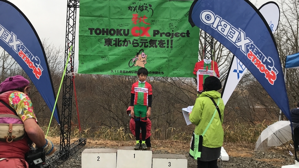 f:id:dorokid-tsukuba:20190307211527j:plain