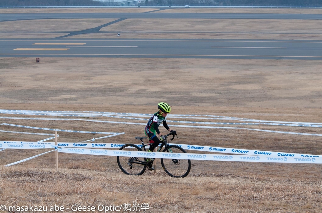 f:id:dorokid-tsukuba:20190307212229j:plain