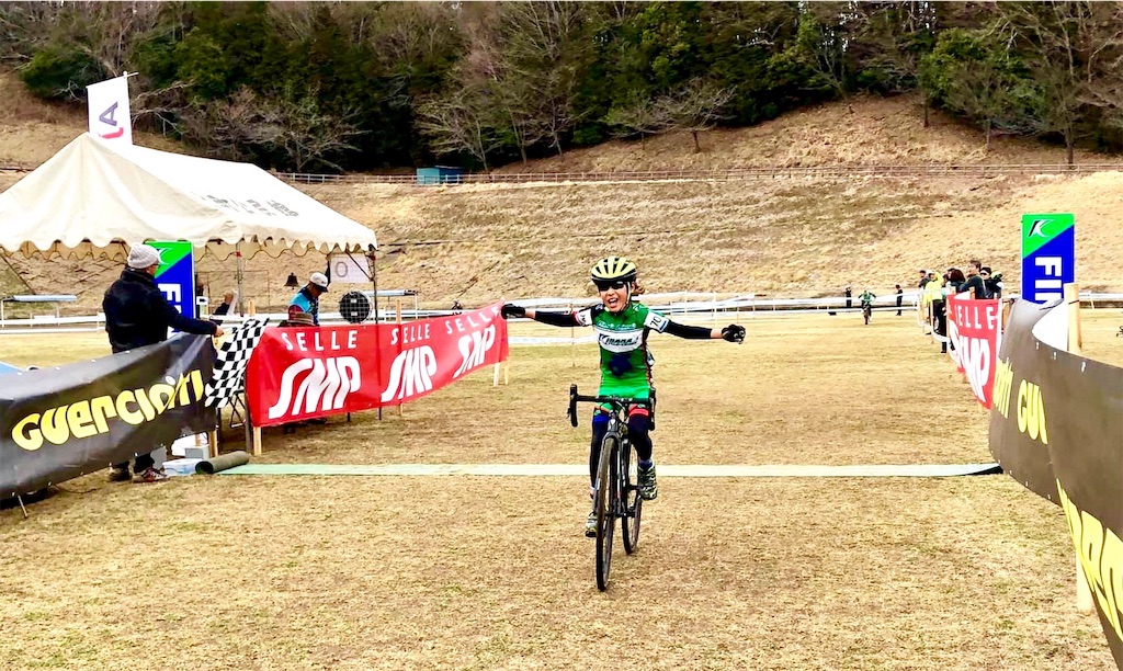 f:id:dorokid-tsukuba:20190312233627j:image f:id:dorokid-tsukuba:20190312233627j:image