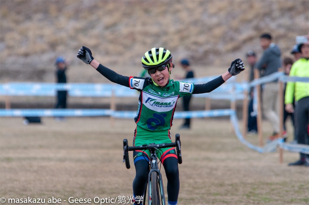 f:id:dorokid-tsukuba:20190313075627j:image f:id:dorokid-tsukuba:20190313075627j:image