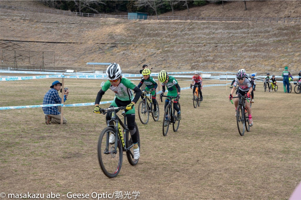 f:id:dorokid-tsukuba:20190313075801j:image f:id:dorokid-tsukuba:20190313075801j:image