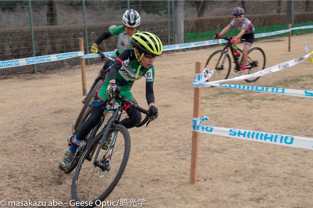 f:id:dorokid-tsukuba:20190313075835j:image f:id:dorokid-tsukuba:20190313075835j:image