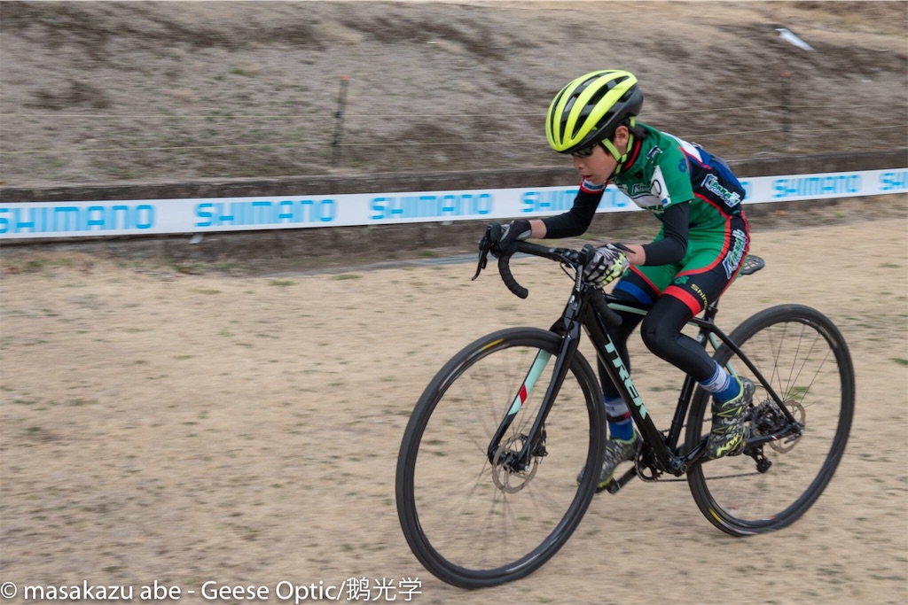 f:id:dorokid-tsukuba:20190313075931j:image f:id:dorokid-tsukuba:20190313075931j:image
