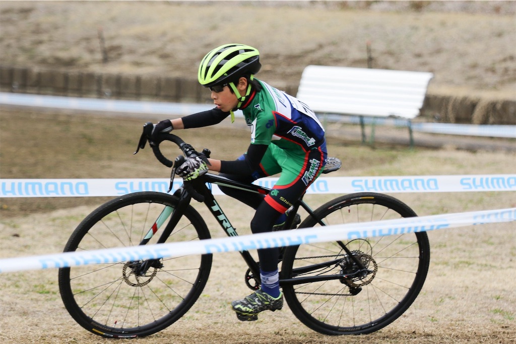 f:id:dorokid-tsukuba:20190316210321j:image f:id:dorokid-tsukuba:20190316210321j:image