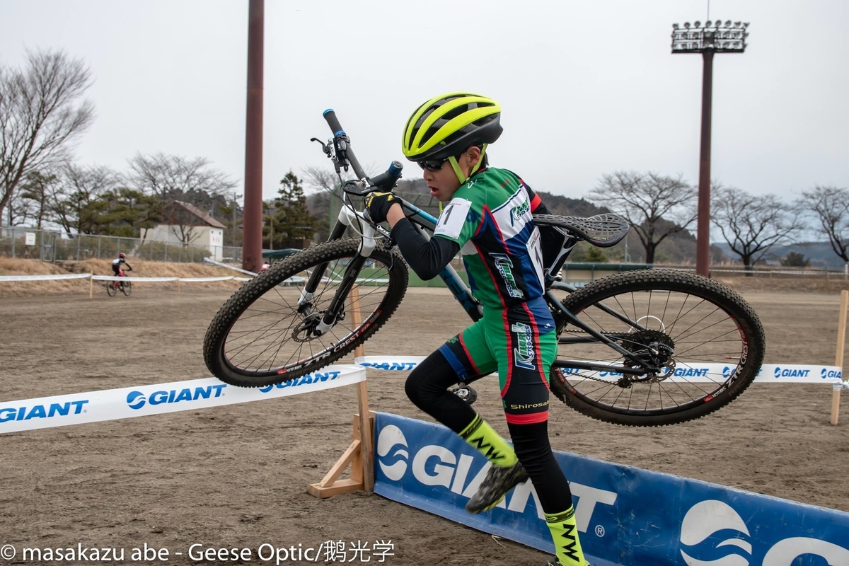 f:id:dorokid-tsukuba:20190329230428j:plain
