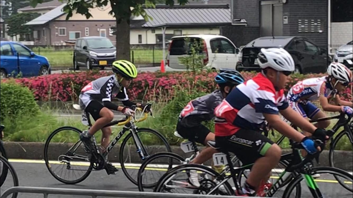 f:id:dorokid-tsukuba:20190615094809j:plain