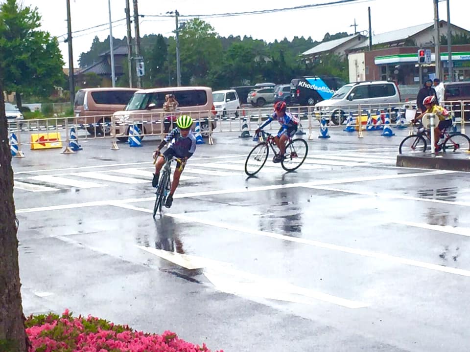 f:id:dorokid-tsukuba:20190615094956j:plain