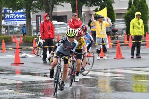 f:id:dorokid-tsukuba:20190615095105j:plain