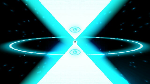 f:id:doroma-zabimira6666:20161116165339j:image f:id:doroma-zabimira6666:20161116165339j:image