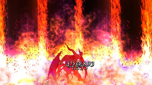 f:id:doroma-zabimira6666:20161116165417j:image f:id:doroma-zabimira6666:20161116165417j:image