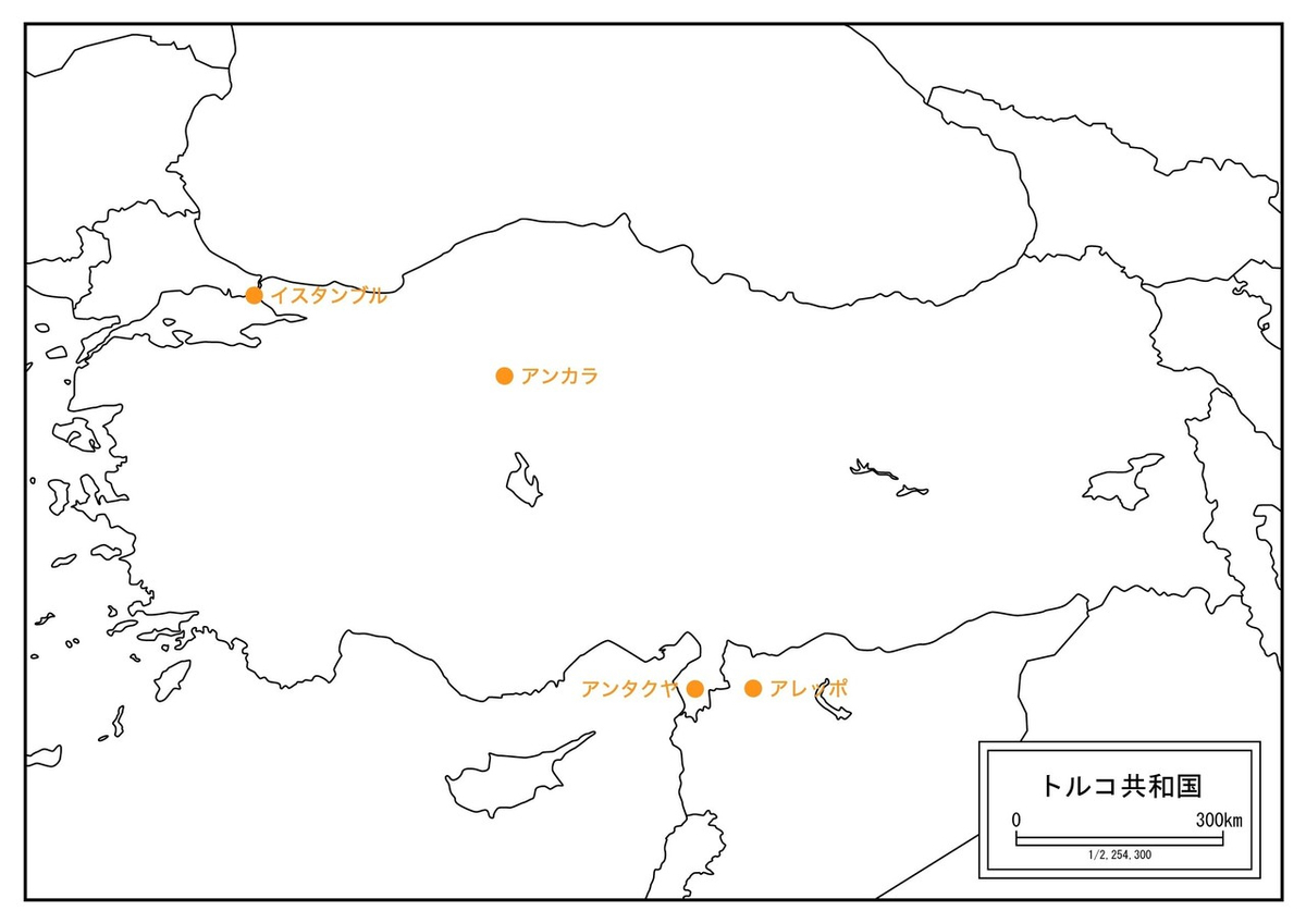 f:id:doromechan:20210123102904j:plain