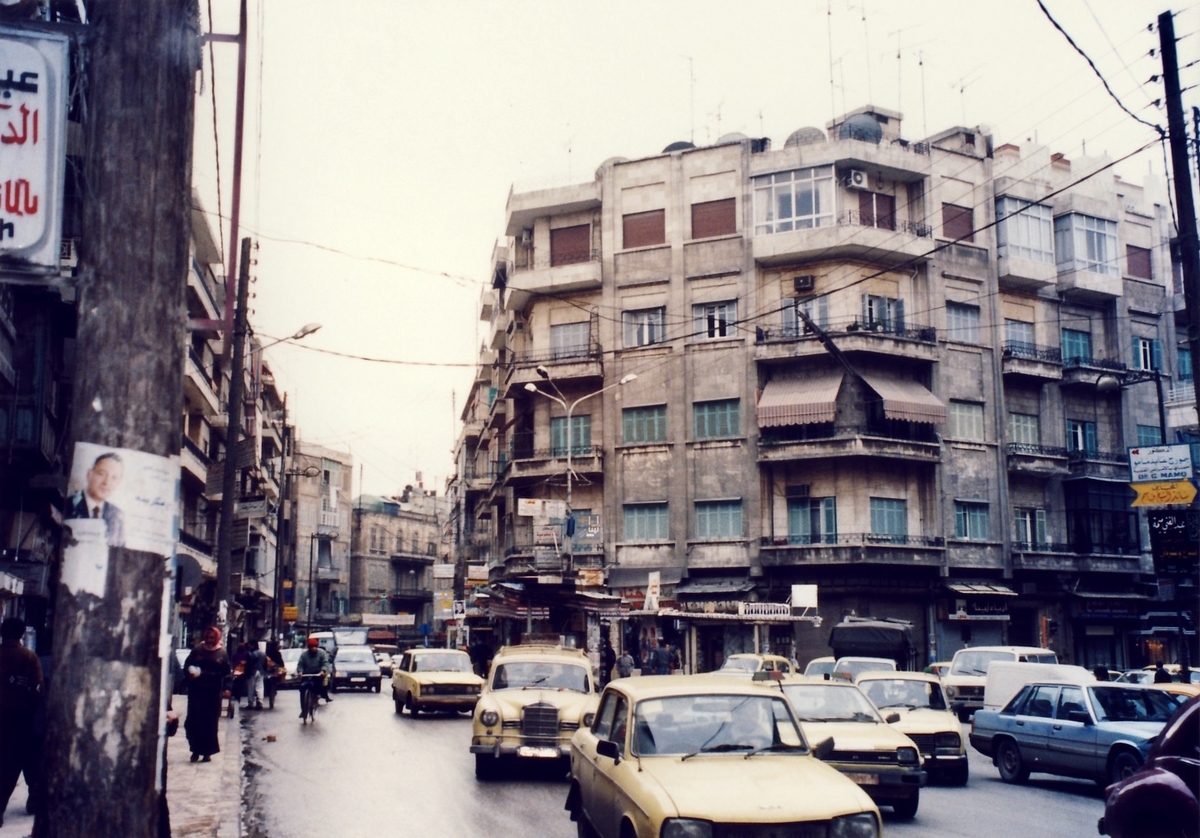 f:id:doromechan:20210127225750j:plain