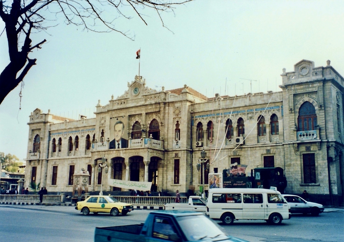 f:id:doromechan:20210611230529j:plain