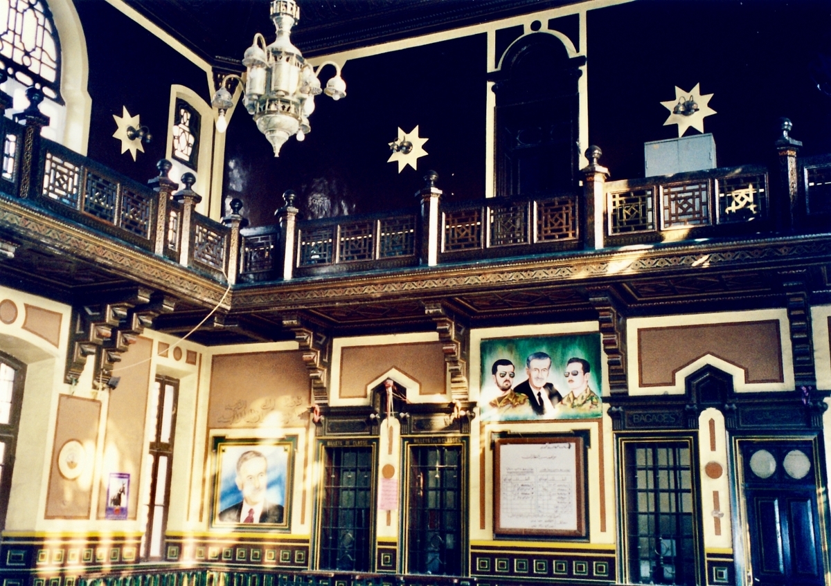 f:id:doromechan:20210611230607j:plain