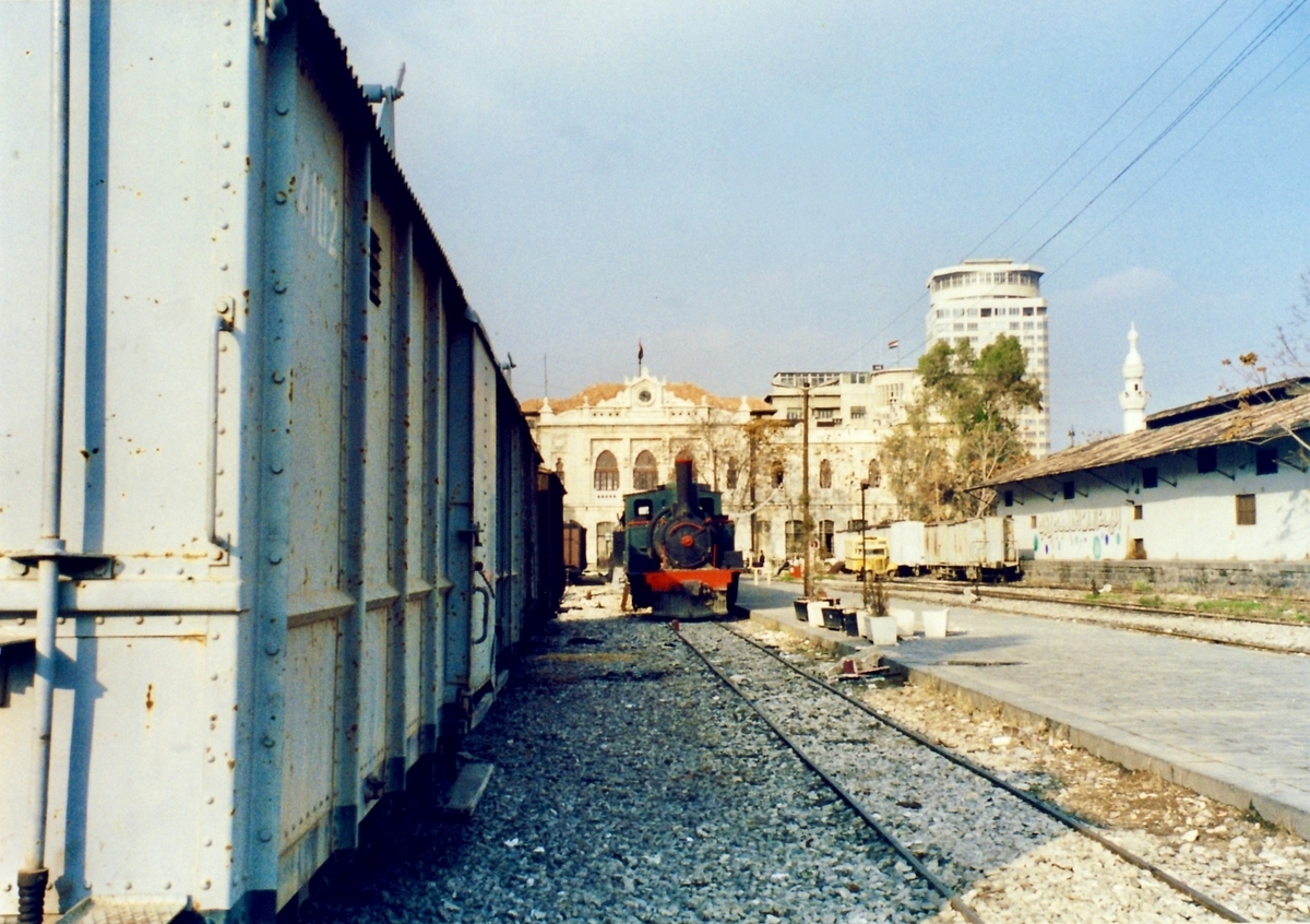 f:id:doromechan:20210611230647j:plain