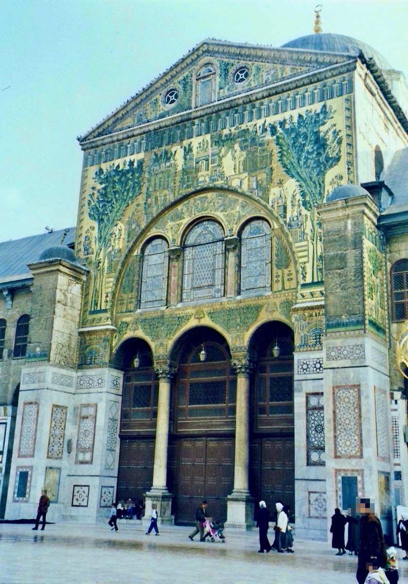 f:id:doromechan:20210611230800j:plain